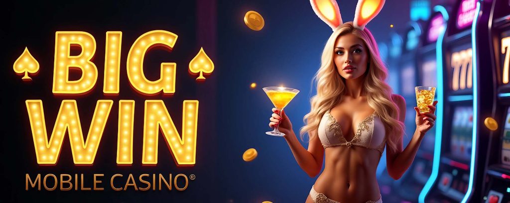 online casino innwa168