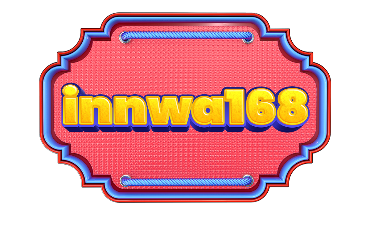 innwa168.com