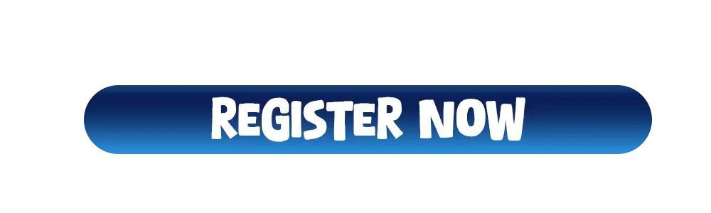 Register Now