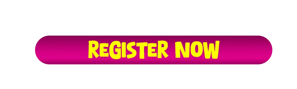 Register Now