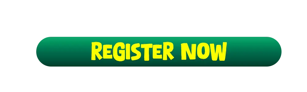 Register Now